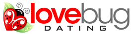 Australia's Best Herpes Dating Site